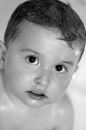 Free Adorable Child Stock Image - 556761