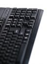 Free Keyboard With Depth Of Field Stock Images - 556924