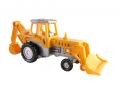 Free Tractor Toy Stock Images - 557114