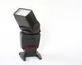 Free External Flash Stock Images - 559894