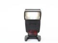 Free External Flash Royalty Free Stock Photo - 559895