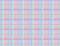 Free Plaid 3 Stock Photos - 552953