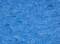 Free Dark-blue Sponge Texture Royalty Free Stock Photos - 556538