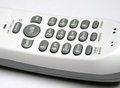 Free Phone Keypad Stock Photo - 5500020