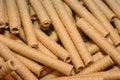 Free Biscuits Royalty Free Stock Image - 5503576