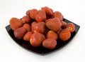 Free Strawberries Stock Images - 5506954