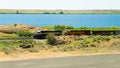 Free Moving Train Stock Photos - 5509073