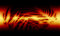 Free Abstract Background Royalty Free Stock Photos - 5503768