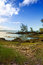 Free Big Island, Hawaii Stock Image - 5504971