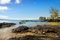 Free Big Island, Hawaii Stock Photos - 5505093