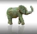 Free Elephant Royalty Free Stock Photography - 5514267