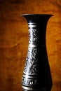 Free Vintage Vase Royalty Free Stock Image - 5516186
