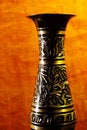 Free Vintage Vase Royalty Free Stock Photos - 5516188