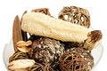 Free Natural Decor Stock Photography - 5518362