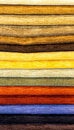Free Textile 1 Stock Images - 5518434
