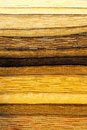 Free Textile 2 Royalty Free Stock Image - 5518436