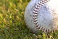 Free After The Game Royalty Free Stock Photos - 5518518