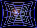 Free World In The Web 2 Royalty Free Stock Photos - 5519078