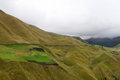 Free Steep Hillsides Stock Images - 5519344