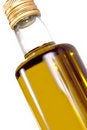 Free Olive Oil Royalty Free Stock Images - 5519389