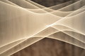 Free Curve And Ripple Royalty Free Stock Photo - 5519465
