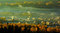 Free Sunrise In Village Royalty Free Stock Images - 5510109