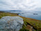 Free Achill Island 1 Stock Images - 5514094