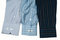 Free Shirts Stock Image - 5514391