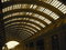 Free Italian Train Station Stock Photos - 5514743