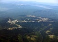 Free Colorado In June Stock Photos - 5525783