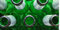 Free Empty Bottles Royalty Free Stock Photos - 5524848
