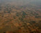 Free Large Scale Commercial Farming Royalty Free Stock Images - 5525809