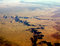 Free Grand Canyon Midsection Stock Photography - 5526182