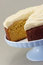 Free Cake Royalty Free Stock Photos - 5527528
