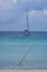 Free Yacht Royalty Free Stock Image - 5528966