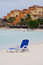 Free Resort Stock Image - 5528971