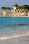 Free Beach Royalty Free Stock Photo - 5529065
