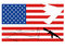 Free US Flag Stock Image - 5529211