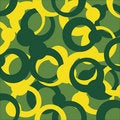 Free Stylish Texture.Vector. Stock Photo - 5531110