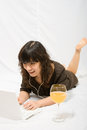 Free Happy Chatting Royalty Free Stock Images - 5531989