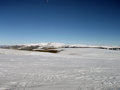 Free Vast Expanse Stock Photos - 5533493