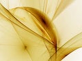 Free Elegant Design Royalty Free Stock Image - 5535106