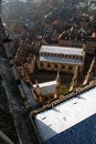 Free York Minster Stock Image - 5536801