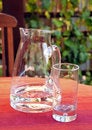Free Clear Water Royalty Free Stock Image - 5537106