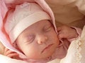 Free Rosy Girl1 Stock Photo - 5537110