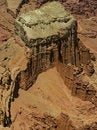Free Colorado Mesa Stock Images - 5538384