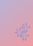Free Summer Evening Royalty Free Stock Images - 5531369