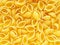 Free Pasta Royalty Free Stock Photos - 5535388
