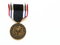 Free Pow Medal Stock Photography - 5537302