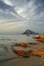 Free Sardinia Stock Photo - 5542200